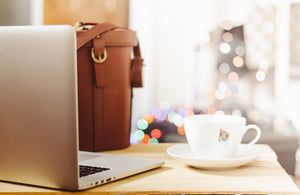 Executive to Entrepreneur Mini-Plan