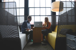 Linkedin Workshops plus one-to-one follow-up session